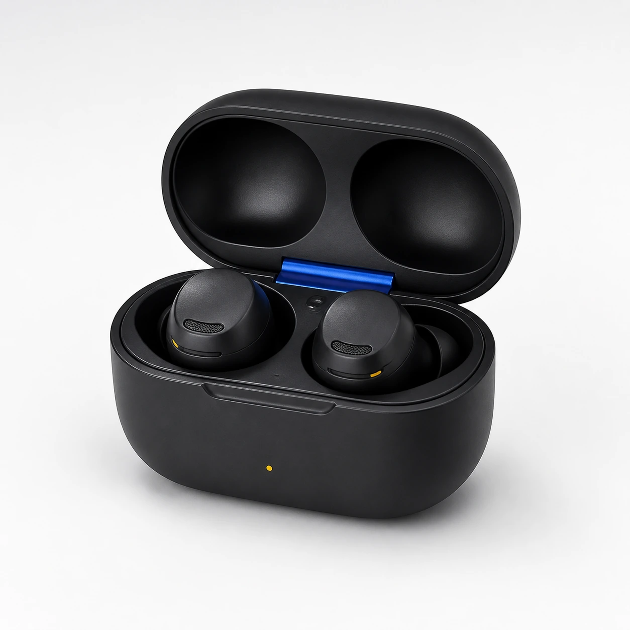 Wireless Earbuds Pro